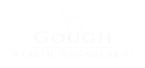 Gough Wealth Management logo