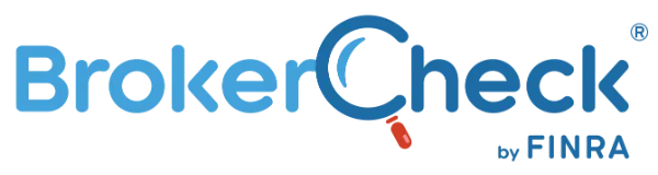 BrokerCheck by FINRA